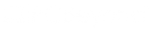 Logo-PCB-bco
